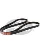 Gates Micro-V Ribbed Belt