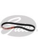 Gates Micro-V Ribbed Belt