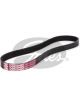 Gates Micro-V Ribbed Belt