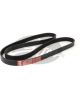 Gates Micro-V Ribbed Belt