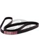 Gates Micro-V Ribbed Belt