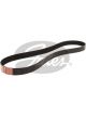 Gates Micro-V Ribbed Belt