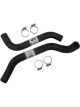 Gates Radiator Hose Pack