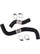 Gates Radiator Hose Pack
