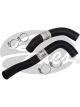 Gates Radiator Hose Pack