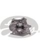Gates Fan Pulley Bracket