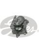 Gates Fan Pulley Bracket
