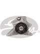 Gates Fan Pulley Bracket
