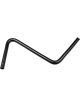 Gates Multi-Fit Coolant Hose 5/16