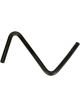 Gates Multi-Fit Coolant Hose 3/8