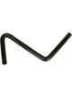 Gates Multi-Fit Coolant Hose 1/2