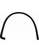 Gates Heater Hose