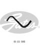 Gates Heater Hose