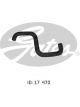 Gates Heater Hose