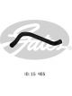 Gates Heater Hose