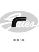 Gates Heater Hose