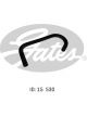 Gates Heater Hose