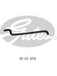 Gates Heater Hose