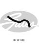 Gates Heater Hose