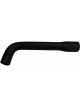 Gates Heater Hose