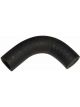 Gates Heater Hose