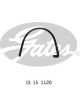 Gates Heater Hose