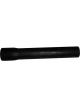 Gates Heater Hose