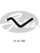 Gates Heater Hose
