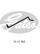 Gates Heater Hose