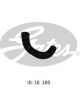 Gates Heater Hose