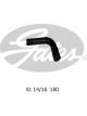 Gates Heater Hose