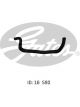 Gates Heater Hose