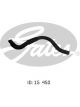 Gates Heater Hose