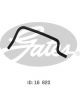 Gates Heater Hose