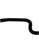 Gates Heater Hose