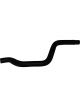 Gates Heater Hose