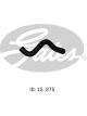 Gates Heater Hose