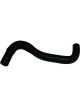 Gates Heater Hose