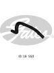 Gates Heater Hose