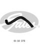Gates Heater Hose