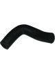 Gates Heater Hose