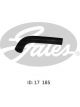 Gates Heater Hose