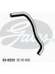 Gates Heater Hose