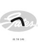 Gates Heater Hose