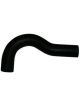 Gates Heater Hose