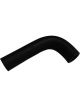 Gates Heater Hose
