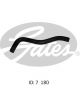 Gates Heater Hose