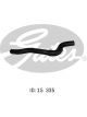 Gates Heater Hose
