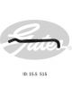 Gates Heater Hose