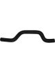 Gates Heater Hose
